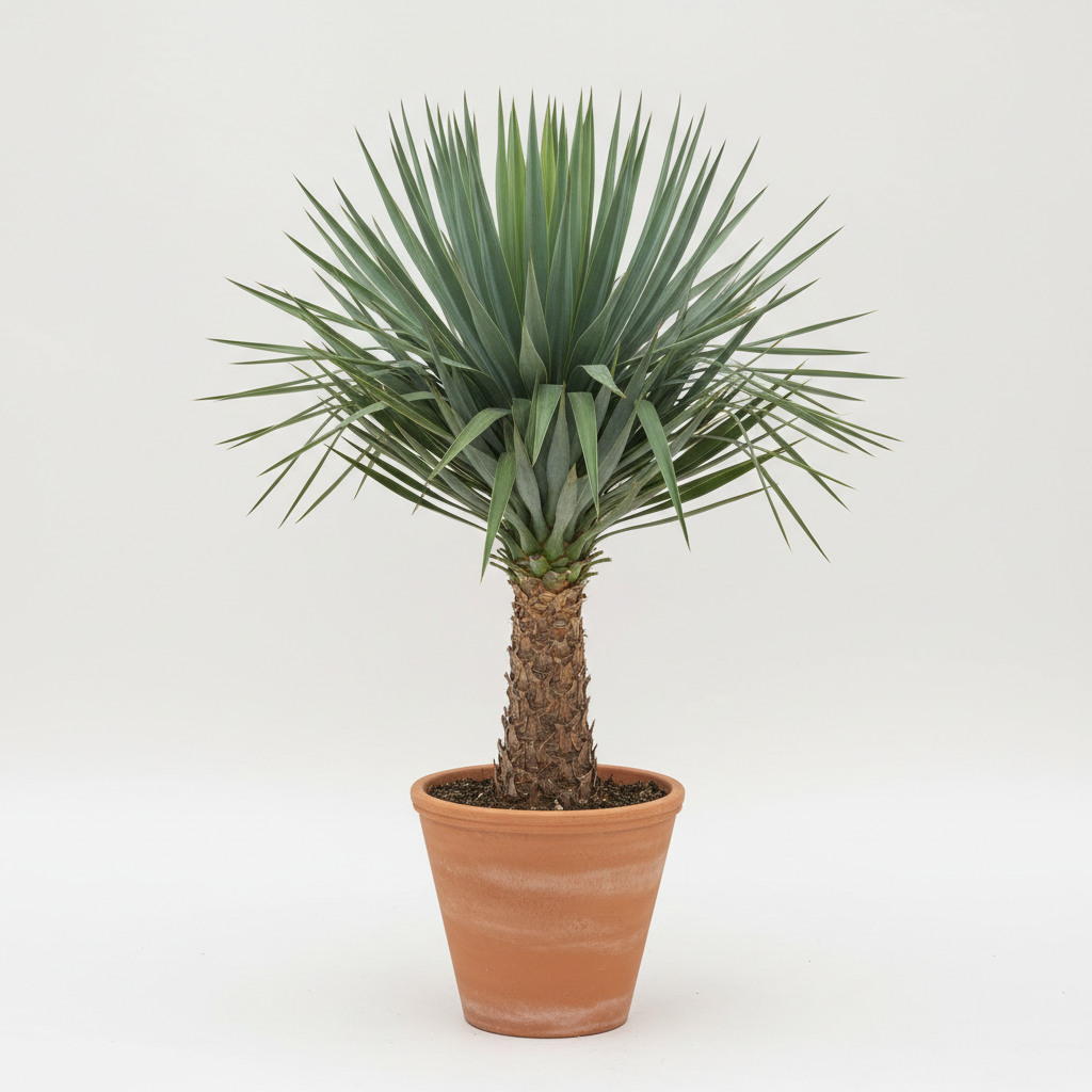 Yucca Rostrata (Beaked Yucca) S/M/L